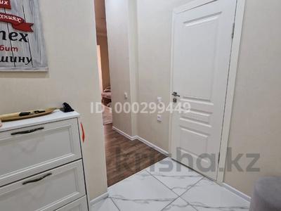 1-бөлмелі пәтер · 42 м² · 7/7 қабат, 19-й мкр 23, бағасы: 16.5 млн ₸ в Актау