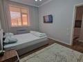 1-комнатная квартира · 42 м² · 7/7 этаж, 19-й мкр 23 за 16.5 млн ₸ в Актау — фото 10