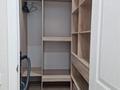 1-комнатная квартира · 42 м² · 7/7 этаж, 19-й мкр 23 за 16.5 млн ₸ в Актау — фото 11