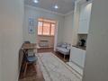 1-комнатная квартира · 42 м² · 7/7 этаж, 19-й мкр 23 за 16.5 млн ₸ в Актау — фото 4