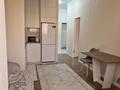 1-комнатная квартира · 42 м² · 7/7 этаж, 19-й мкр 23 за 16.5 млн ₸ в Актау — фото 6