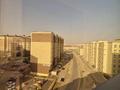 1-комнатная квартира · 42 м² · 7/7 этаж, 19-й мкр 23 за 16.5 млн ₸ в Актау — фото 7