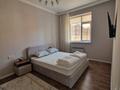 1-комнатная квартира · 42 м² · 7/7 этаж, 19-й мкр 23 за 16.5 млн ₸ в Актау — фото 8