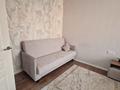 1-комнатная квартира · 42 м² · 7/7 этаж, 19-й мкр 23 за 16.5 млн ₸ в Актау — фото 9