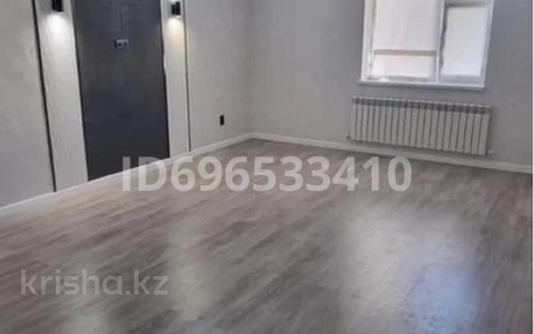 3-комнатная квартира, 92 м², 3/5 этаж, 31Б мкр 30