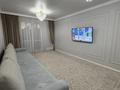 2-бөлмелі пәтер · 51 м² · 7/12 қабат, Кабанбай батыра 59, бағасы: 35 млн ₸ в Астане, Нура р-н