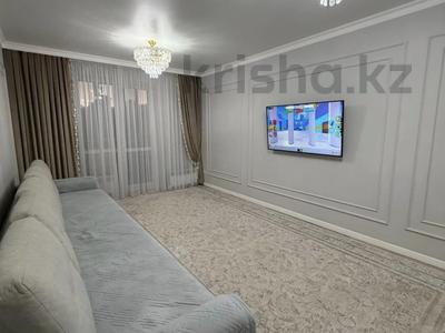 2-бөлмелі пәтер · 51 м² · 7/12 қабат, Кабанбай батыра 59, бағасы: 35 млн ₸ в Астане, Нура р-н