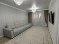 2-бөлмелі пәтер · 51 м² · 7/12 қабат, Кабанбай батыра 59, бағасы: 35 млн ₸ в Астане, Нура р-н — фото 2
