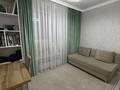 2-бөлмелі пәтер · 51 м² · 7/12 қабат, Кабанбай батыра 59, бағасы: 35 млн ₸ в Астане, Нура р-н — фото 3
