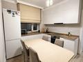 2-бөлмелі пәтер · 51 м² · 7/12 қабат, Кабанбай батыра 59, бағасы: 35 млн ₸ в Астане, Нура р-н — фото 4