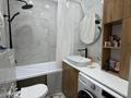 2-бөлмелі пәтер · 51 м² · 7/12 қабат, Кабанбай батыра 59, бағасы: 35 млн ₸ в Астане, Нура р-н — фото 5