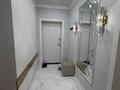 2-бөлмелі пәтер · 51 м² · 7/12 қабат, Кабанбай батыра 59, бағасы: 35 млн ₸ в Астане, Нура р-н — фото 7