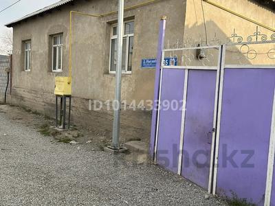 Жеке үй · 3 бөлме · 100 м² · 10 жүзд., Нысанбаева 35 — Вокзала, бағасы: ~ 17.8 млн ₸ в Туркестане