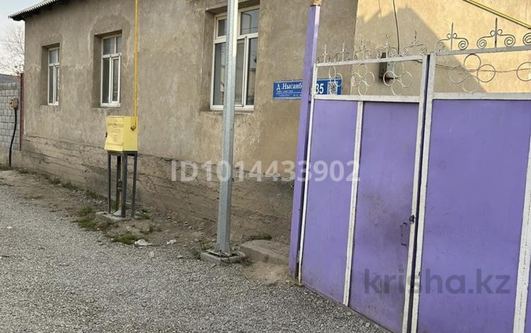 Жеке үй · 3 бөлме · 100 м² · 10 жүзд., Нысанбаева 35 — Вокзала, бағасы: ~ 17.8 млн ₸ в Туркестане — фото 2