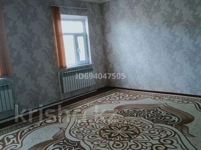 Отдельный дом • 3 комнаты • 88 м² • 10 сот., Жуковский за 35 млн 〒 в Туркестане