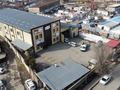 Свободное назначение · 2000 м² за 2.1 млрд ₸ в Алматы, Бостандыкский р-н