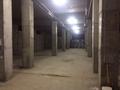 Свободное назначение · 2000 м² за 2.1 млрд ₸ в Алматы, Бостандыкский р-н — фото 11