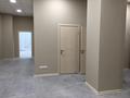 Свободное назначение · 2000 м² за 2.1 млрд ₸ в Алматы, Бостандыкский р-н — фото 14