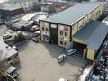 Свободное назначение · 2000 м² за 2.1 млрд ₸ в Алматы, Бостандыкский р-н — фото 2
