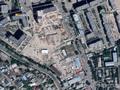 Свободное назначение · 2000 м² за 2.1 млрд ₸ в Алматы, Бостандыкский р-н — фото 3