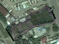 Свободное назначение · 2000 м² за 2.1 млрд ₸ в Алматы, Бостандыкский р-н — фото 4
