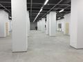 Свободное назначение · 2000 м² за 2.1 млрд ₸ в Алматы, Бостандыкский р-н — фото 8