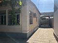 Отдельный дом • 5 комнат • 110 м² • 4.5 сот., Байтурсынова 37 за 80 млн 〒 в Шымкенте, Аль-Фарабийский р-н — фото 3
