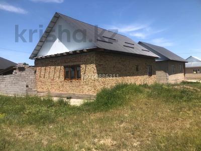 Продажа домов и дачи в Алматинской обл.: Отдельный дом · 3 комнаты · 100 м² · 6 сот., Достык за 10 млн 〒 Отдельный дом · 3 комнаты · 100 м² · 6 сот., Достык за 10 млн 〒 в