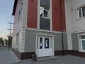 Офисы, магазины и бутики · 100 м² за 200 000 〒 в Семее — фото 2