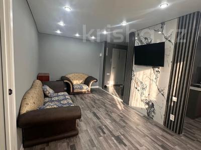 Продажа квартир в Абай обл.: 2-комнатная квартира · 42.2 м² · 3/5 этаж, 35 квартал 24 за 21 млн 〒 2-комнатная квартира · 42.2 м² · 3/5 этаж, 35 квартал 24 за 21 млн 〒 в Семее