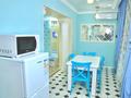 3-бөлмелі пәтер · 60 м² · 4/4 қабат, Тауке Хана 4 — Пр. Момышулы, бағасы: 20 000 ₸ в Шымкенте — фото 9