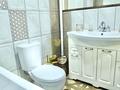 3-бөлмелі пәтер · 60 м² · 4/4 қабат, Тауке Хана 4 — Пр. Момышулы, бағасы: 20 000 ₸ в Шымкенте — фото 11