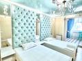 3-бөлмелі пәтер · 60 м² · 4/4 қабат, Тауке Хана 4 — Пр. Момышулы, бағасы: 20 000 ₸ в Шымкенте — фото 3