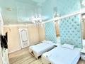 3-бөлмелі пәтер · 60 м² · 4/4 қабат, Тауке Хана 4 — Пр. Момышулы, бағасы: 20 000 ₸ в Шымкенте — фото 4