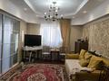 3-бөлмелі пәтер · 76 м² · 5/6 қабат, Назарбаева — Центральной аптеки, бағасы: ~ 78.9 млн ₸ в Алматы, Медеуский р-н