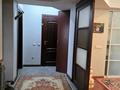 3-бөлмелі пәтер · 76 м² · 5/6 қабат, Назарбаева — Центральной аптеки, бағасы: ~ 78.9 млн ₸ в Алматы, Медеуский р-н — фото 13