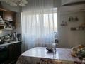3-бөлмелі пәтер · 76 м² · 5/6 қабат, Назарбаева — Центральной аптеки, бағасы: ~ 78.9 млн ₸ в Алматы, Медеуский р-н — фото 22