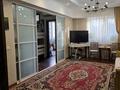 3-бөлмелі пәтер · 76 м² · 5/6 қабат, Назарбаева — Центральной аптеки, бағасы: ~ 78.9 млн ₸ в Алматы, Медеуский р-н — фото 3