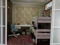 3-бөлмелі пәтер · 76 м² · 5/6 қабат, Назарбаева — Центральной аптеки, бағасы: ~ 78.9 млн ₸ в Алматы, Медеуский р-н — фото 7