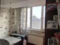3-бөлмелі пәтер · 76 м² · 5/6 қабат, Назарбаева — Центральной аптеки, бағасы: ~ 78.9 млн ₸ в Алматы, Медеуский р-н — фото 9