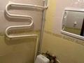 2-бөлмелі пәтер · 37 м² · 5/5 қабат, Камзина 31 — Камзина- Астана, бағасы: 8.5 млн ₸ в Аксу