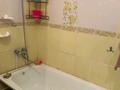 2-бөлмелі пәтер · 37 м² · 5/5 қабат, Камзина 31 — Камзина- Астана, бағасы: 8.5 млн ₸ в Аксу — фото 2