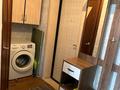 2-бөлмелі пәтер · 37 м² · 5/5 қабат, Камзина 31 — Камзина- Астана, бағасы: 8.5 млн ₸ в Аксу — фото 3