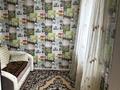 2-бөлмелі пәтер · 37 м² · 5/5 қабат, Камзина 31 — Камзина- Астана, бағасы: 8.5 млн ₸ в Аксу — фото 4