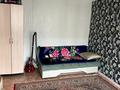 2-бөлмелі пәтер · 37 м² · 5/5 қабат, Камзина 31 — Камзина- Астана, бағасы: 8.5 млн ₸ в Аксу — фото 5