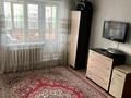 2-бөлмелі пәтер · 37 м² · 5/5 қабат, Камзина 31 — Камзина- Астана, бағасы: 8.5 млн ₸ в Аксу — фото 6