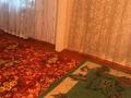 2-комнатная квартира · 40 м² · 2/2 этаж, Быковского 5 — Рекордная за 13.9 млн ₸ в Шымкенте, Аль-Фарабийский р-н — фото 7