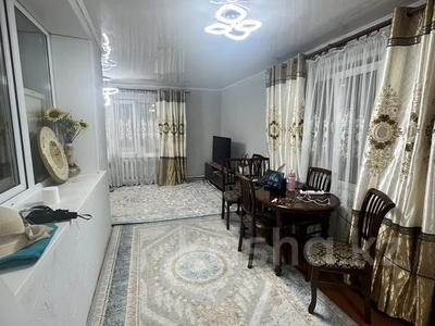 3-комнатная квартира · 84 м² · 1/4 этаж, ухабова 3 за 33 млн ₸ в Петропавловске