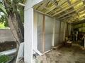 3-бөлмелі пәтер · 84 м² · 1/4 қабат, ухабова 3, бағасы: 33 млн ₸ в Петропавловске — фото 10