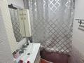 3-бөлмелі пәтер · 84 м² · 1/4 қабат, ухабова 3, бағасы: 33 млн ₸ в Петропавловске — фото 12